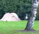 Campingplatz Dönseler Heide